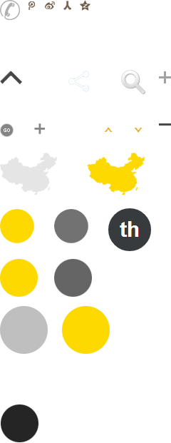 新線(xiàn)加科技小程序二維碼