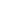 新線(xiàn)加科技微信公眾號(hào)