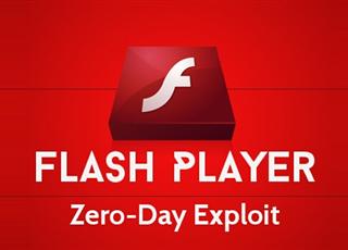 Flash將死，HTML5萬歲！VR可能砍了它最后一刀