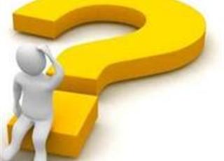 企業(yè)建設(shè)H5響應(yīng)式網(wǎng)站的理由是什么？