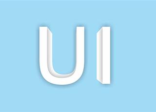 Web 前端有幾個步驟？需要注意什么問題？