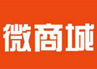 開發(fā)一個(gè)微商城的費(fèi)用由哪些因素決定