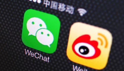 網(wǎng)站營銷、網(wǎng)絡(luò)營銷、營銷
