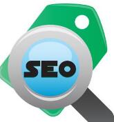SEO、優(yōu)化