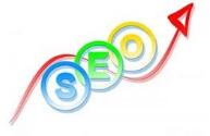seo優(yōu)化、優(yōu)化