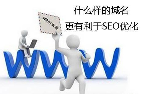 SEO、優(yōu)化