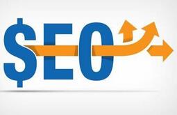 SEO、網(wǎng)站優(yōu)化