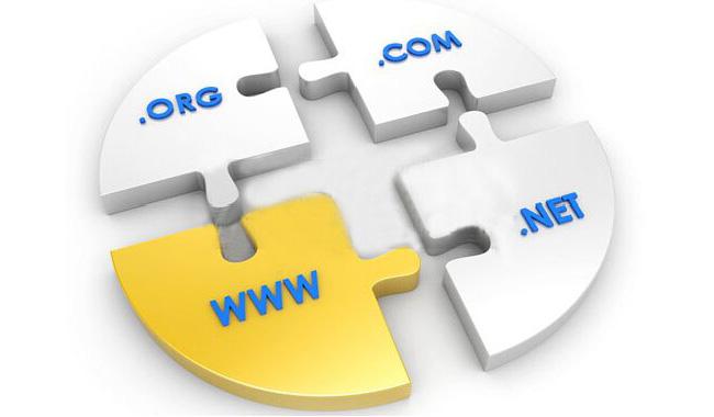 seo優(yōu)化、成都網(wǎng)站建設(shè)、用戶研究
