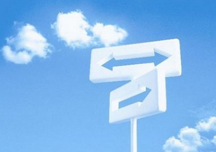 成都網(wǎng)站建設(shè)、網(wǎng)站建設(shè)