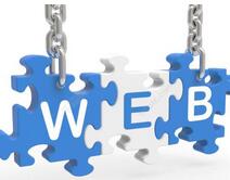 網(wǎng)建需求、網(wǎng)站建設(shè)