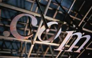 網(wǎng)站建設(shè)、網(wǎng)站目標(biāo)