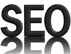 SEO、網(wǎng)站建設(shè)、網(wǎng)站排名