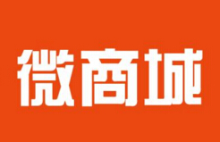 交互設計、網(wǎng)站建設