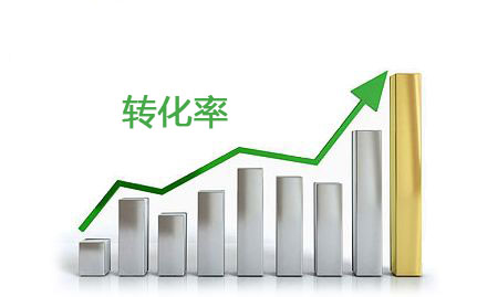 網(wǎng)站制作、網(wǎng)站建設(shè)