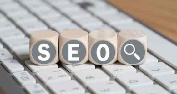 網(wǎng)站排名、SEO