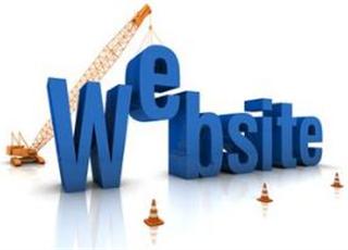 成都網(wǎng)站建設(shè)、網(wǎng)站建設(shè)、網(wǎng)站策劃