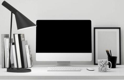 企業(yè)展示型網(wǎng)站建設(shè)設(shè)計需要注意哪些問題
