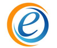 如何挑選網(wǎng)絡(luò)品牌推廣公司？