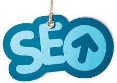 SEO：如何快速寫(xiě)出原創(chuàng)文章
