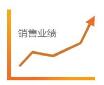 如何寫(xiě)好網(wǎng)絡(luò)營(yíng)銷策劃方案